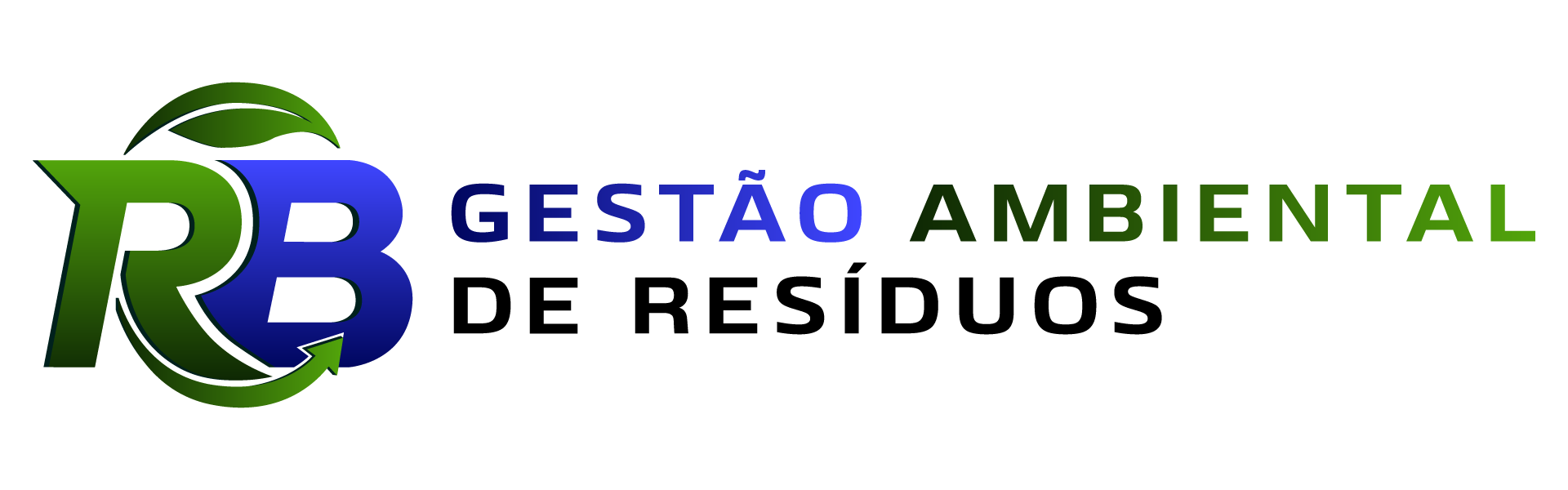 RB Gestão Ambiental
